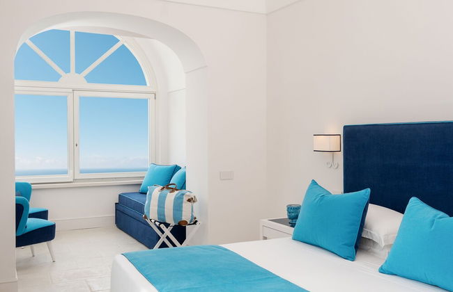 Villa Serenada Nord by Elite Villas - Foto 26