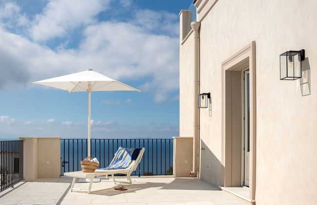 Villa Serenada Nord by Elite Villas - Foto 31