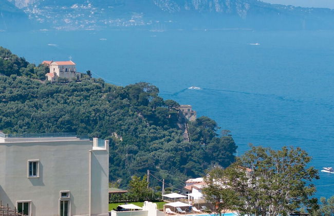 Villa Serenada Nord by Elite Villas - Foto 1