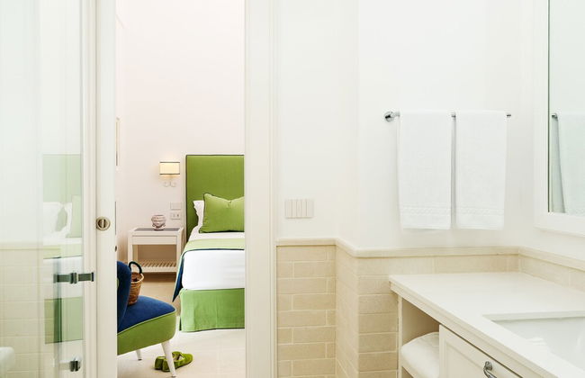 Villa Serenada Nord by Elite Villas - Foto 10