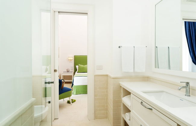 Villa Serenada Nord by Elite Villas - Foto 29