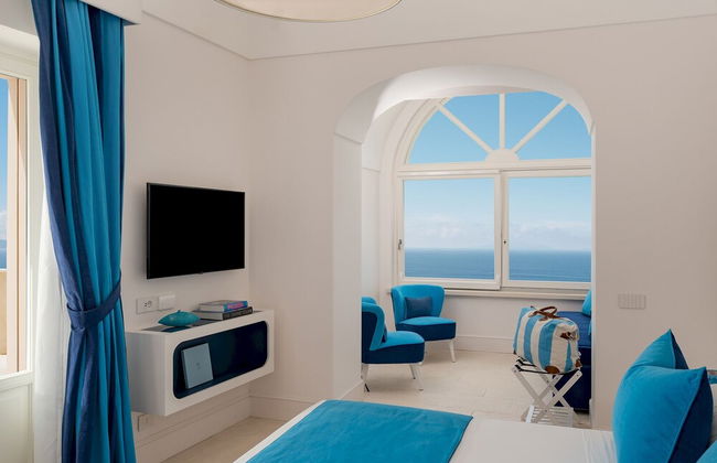 Villa Serenada Nord by Elite Villas - Foto 5