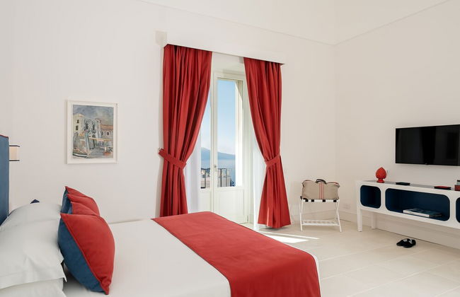 Villa Serenada Nord by Elite Villas - Foto 32