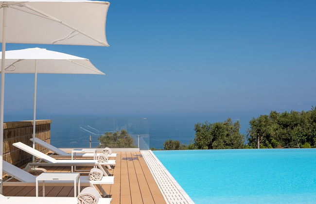 Villa Serenada Nord by Elite Villas - Foto 2