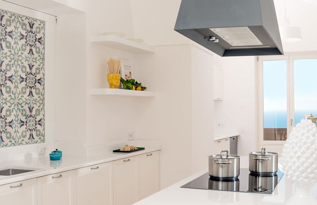 Villa Serenada Nord by Elite Villas - Foto 16