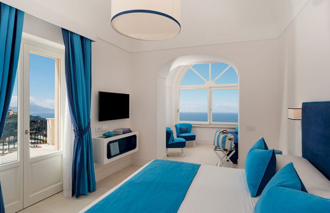 Villa Serenada Nord by Elite Villas - Foto 25