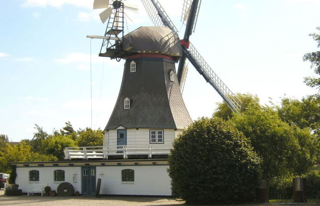 Blauort in Friedrichskoog-spitze - Foto 26