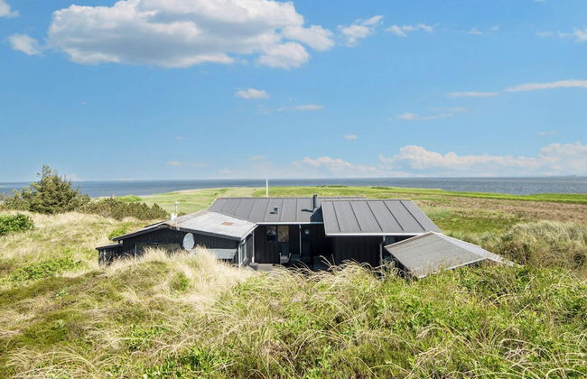 Panoramic View Retreat - By Traum Ferienwohnungen - Photo 28