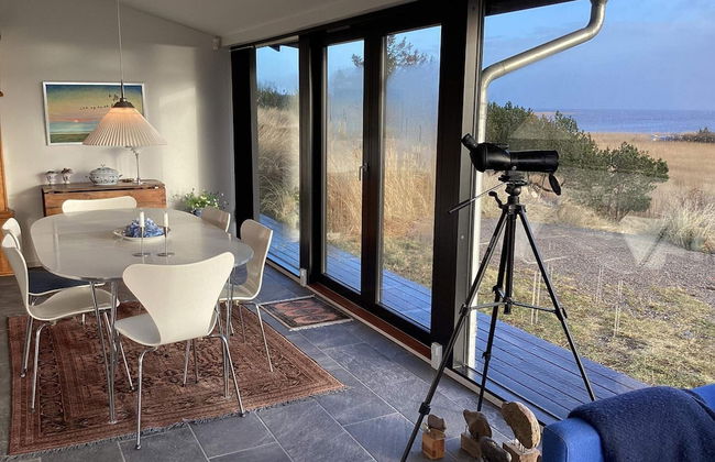 Panoramic View Retreat - By Traum Ferienwohnungen - Photo 17