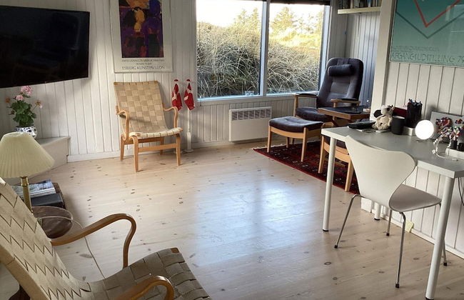 Panoramic View Retreat - By Traum Ferienwohnungen - Photo 15