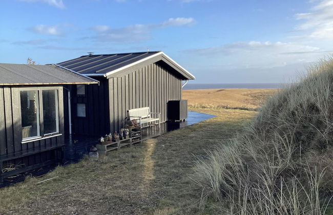 Panoramic View Retreat - By Traum Ferienwohnungen - Photo 27