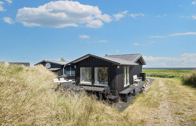 Panoramic View Retreat - By Traum Ferienwohnungen - Photo 23