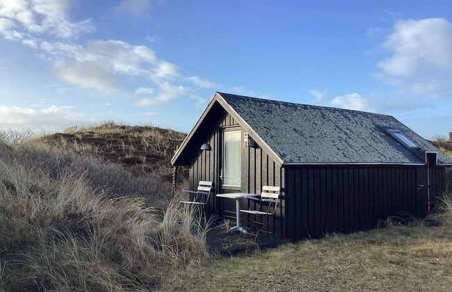 Panoramic View Retreat - By Traum Ferienwohnungen - Photo 22