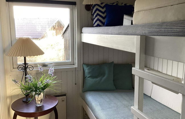 Panoramic View Retreat - By Traum Ferienwohnungen - Photo 3