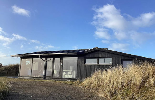 Panoramic View Retreat - By Traum Ferienwohnungen - Photo 26