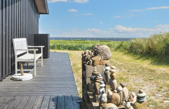 Panoramic View Retreat - By Traum Ferienwohnungen - Photo 25