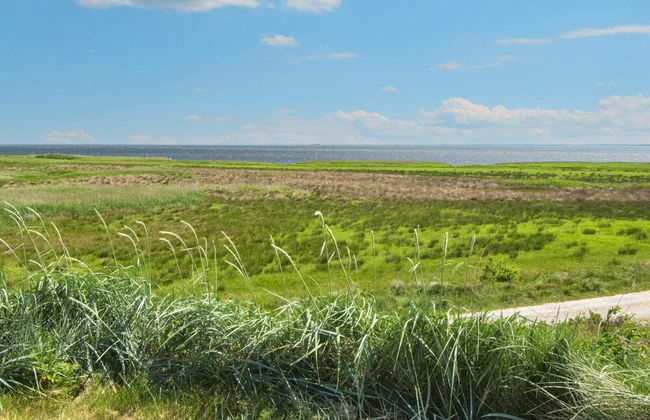 Panoramic View Retreat - By Traum Ferienwohnungen - Photo 32