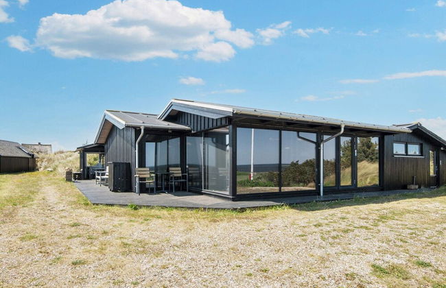 Panoramic View Retreat - By Traum Ferienwohnungen - Photo 24