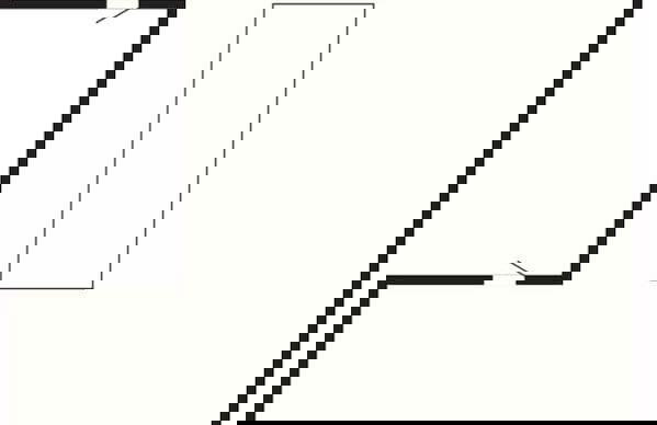 Panoramic View Retreat - By Traum Ferienwohnungen - Photo 9