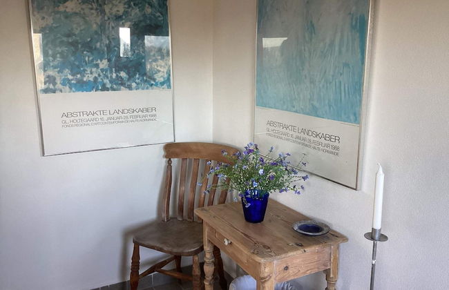 Panoramic View Retreat - By Traum Ferienwohnungen - Photo 19