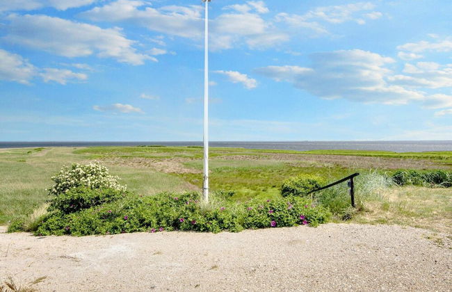 Panoramic View Retreat - By Traum Ferienwohnungen - Photo 34