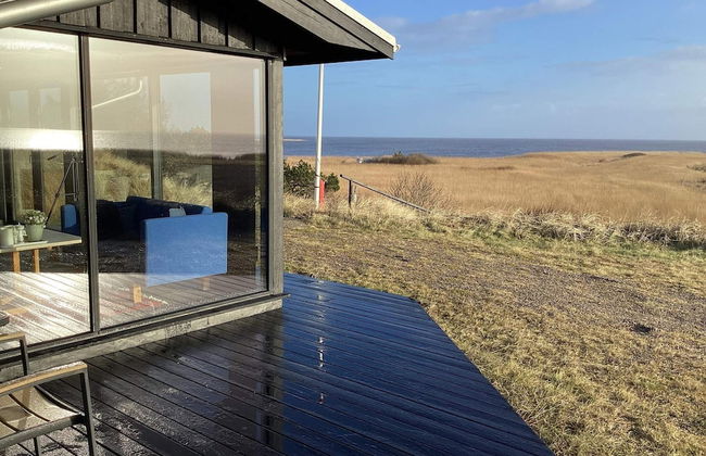 Panoramic View Retreat - By Traum Ferienwohnungen - Photo 1