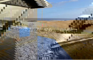 Photo 1 - Panoramic View Retreat - By Traum Ferienwohnungen