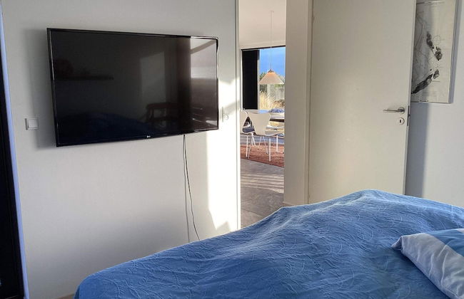 Panoramic View Retreat - By Traum Ferienwohnungen - Photo 4