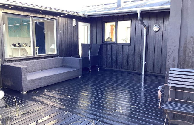 Panoramic View Retreat - By Traum Ferienwohnungen - Photo 21