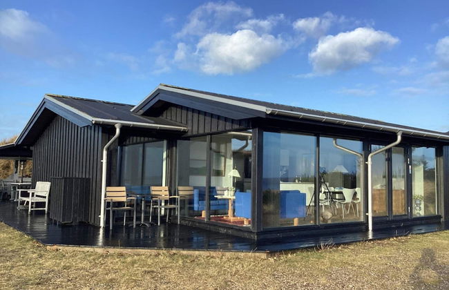 Panoramic View Retreat - By Traum Ferienwohnungen - Photo 20