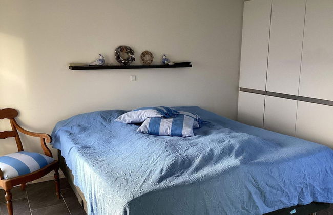 Panoramic View Retreat - By Traum Ferienwohnungen - Photo 2