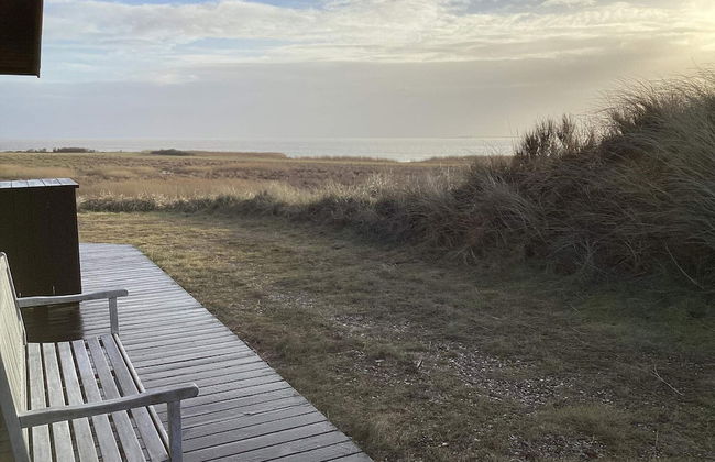 Panoramic View Retreat - By Traum Ferienwohnungen - Photo 31