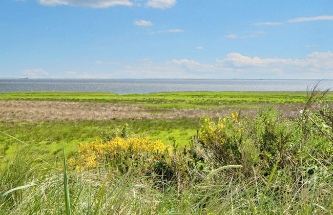 Panoramic View Retreat - By Traum Ferienwohnungen - Photo 33