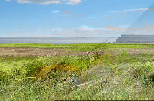 Foto 30 - 4 Star Holiday Home in Hvide Sande