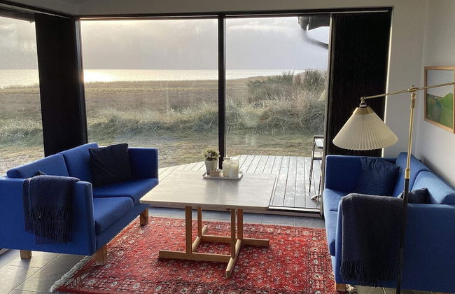 Panoramic View Retreat - By Traum Ferienwohnungen - Photo 8