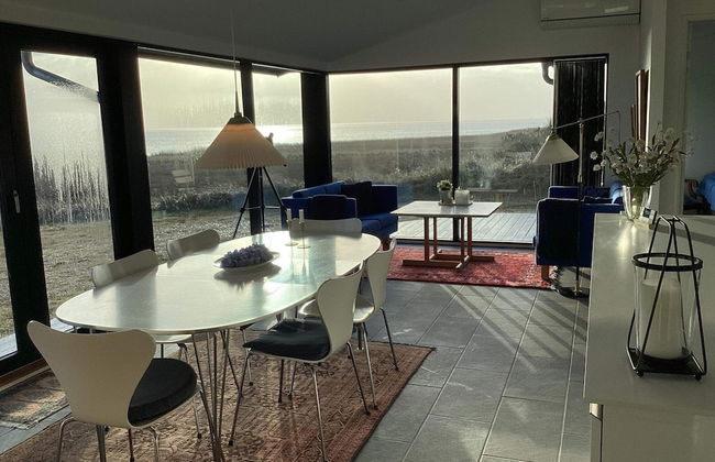 Panoramic View Retreat - By Traum Ferienwohnungen - Photo 16