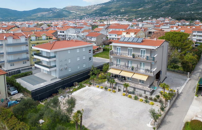 Double bed Room With Private Bathroom and Balcony - Foto 11