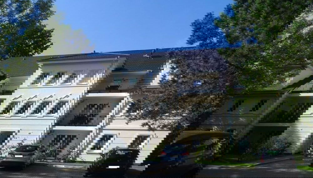 Imagem principal