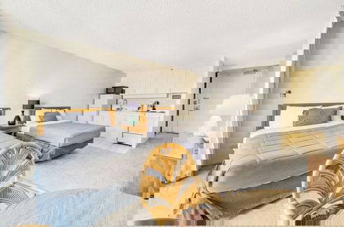 Foto 5 - Marine Surf by Luana HI Vacation Rental