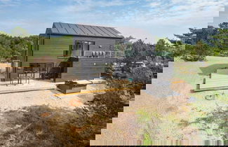 Foto 1 - 10 Person Holiday Home in Romo