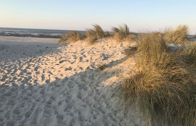 Graft View by the sea - Foto 26