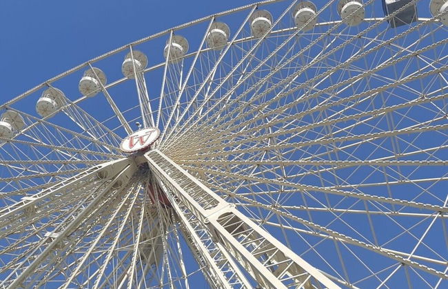 Vision Comfortable Holiday Residence - Foto 38