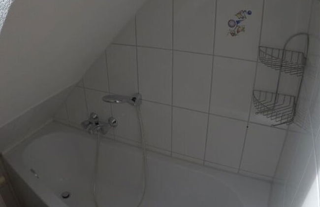 Vision Comfortable Holiday Residence - Foto 16