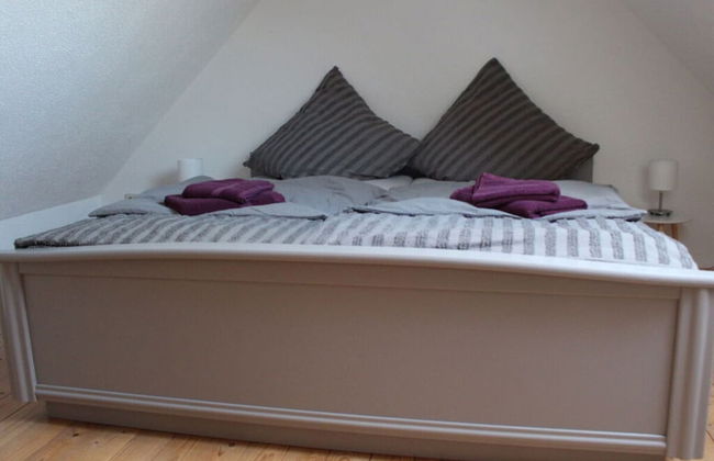 Vision Comfortable Holiday Residence - Foto 4