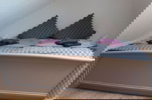 Foto 4 - Vision Comfortable Holiday Residence