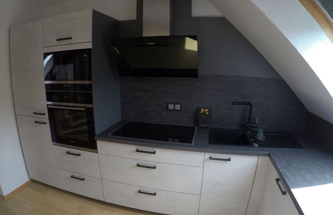 Vision Comfortable Holiday Residence - Foto 1