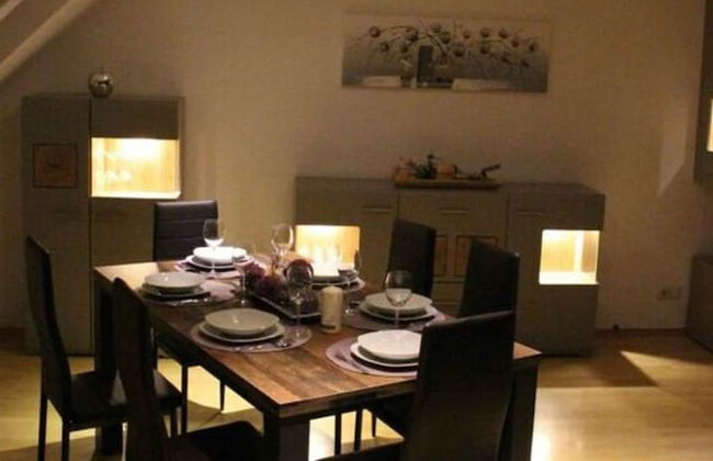 Vision Comfortable Holiday Residence - Foto 22