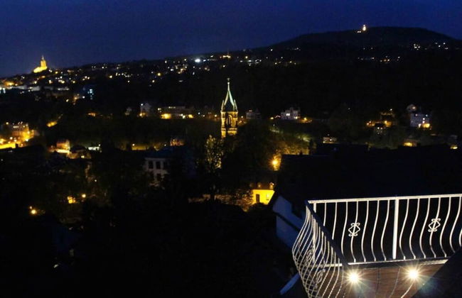 Vision Comfortable Holiday Residence - Foto 34