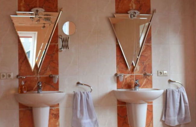 Vision Comfortable Holiday Residence - Foto 14