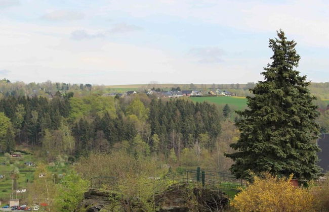 Vision Comfortable Holiday Residence - Foto 26